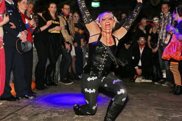 Halloween   128.jpg